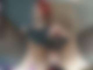 Lia-Jonnes's Live Sex Cam Show