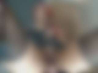 Lia-Jonnes's Live Sex Cam Show