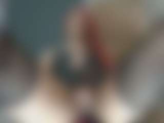 Lia-Jonnes's Live Sex Cam Show