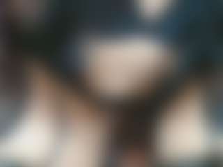 Lia-Jonnes's Live Sex Cam Show