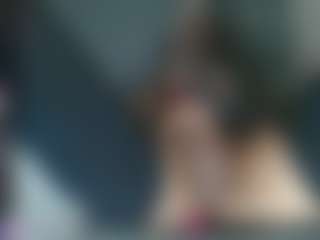 Lia-Jonnes's Live Sex Cam Show