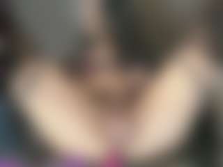 Lia-Jonnes's Live Sex Cam Show
