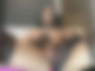 Show de cam sexual en vivo de Lia-Jonnes