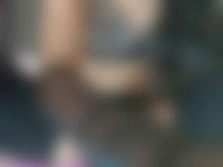 Show de cam sexual en vivo de Lia-Jonnes