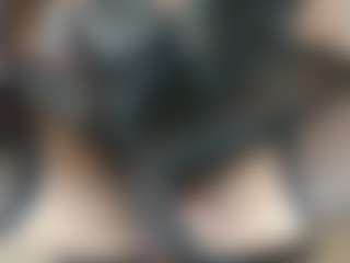 Lia-Jonnes's Live Sex Cam Show