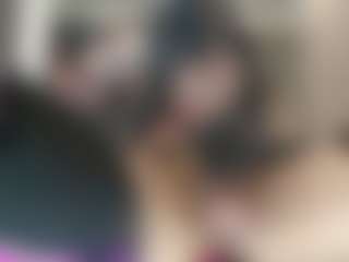 Show Live Sex Cam Lia-Jonnes
