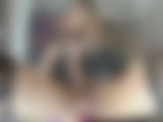 Lia-Jonnes's Live Sex Cam Show