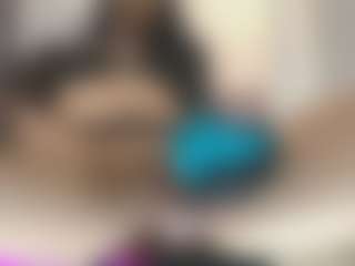 Show Live Sex Cam Lia-Jonnes