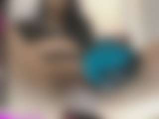 Lia-Jonnes's Live Sex Cam Show