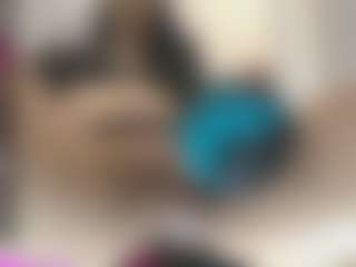 Lia-Jonnes's Live Sex Cam Show