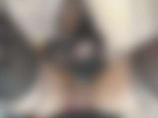 Lia-Jonnes's Live Sex Cam Show