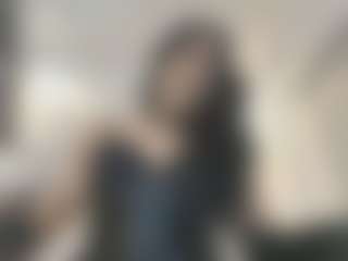Lia-Jonnes's Live Sex Cam Show