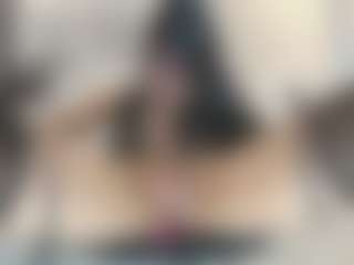 Cam Show en direct de Lia-Jonnes