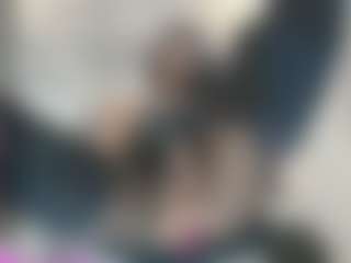 Lia-Jonnes's Live Sex Cam Show