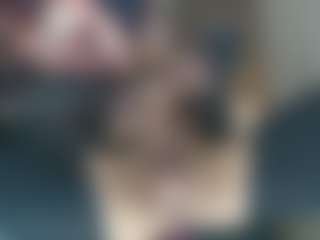 Lia-Jonnes's Live Sex Cam Show