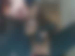 Lia-Jonnes's Live Sex Cam Show