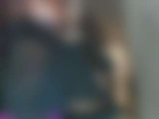 Lia-Jonnes's Live Sex Cam Show