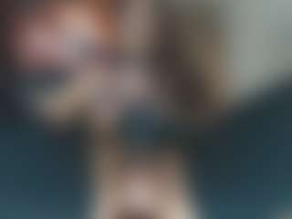 Lia-Jonnes's Live Sex Cam Show