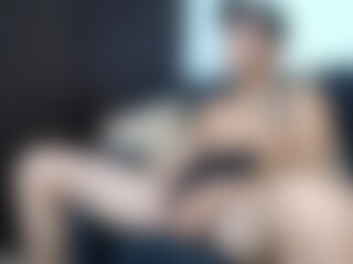 Live cam show with Luke-Mercy - Ebony on Fit Hotties | colombia