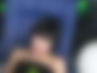 LunaAlbi's Live Sex Cam Show