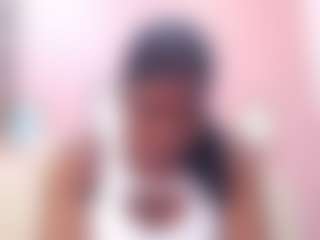 malorybrown's Live Sex Cam Show