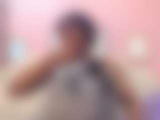 malorybrown's Live Sex Cam Show