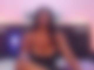 malorybrown's Live Sex Cam Show