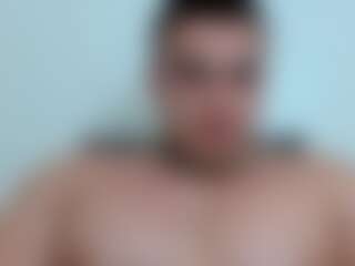 Live cam show with axel kane - Asian on Camsoda