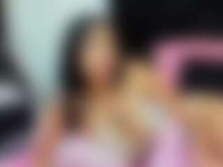 BrookJackson's Live Sex Cam Show