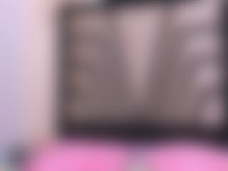 Bubble-marcyのライブセックスチャットショー