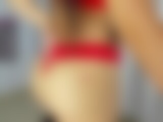 Celestesaenz's Live Sex Cam Show
