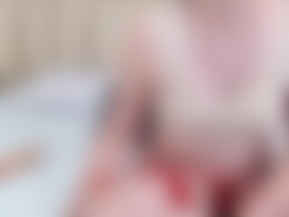 CrystalClaire's Live Sex Cam Show