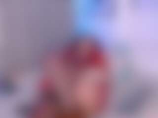 kim-devinne's Live Sex Cam Show