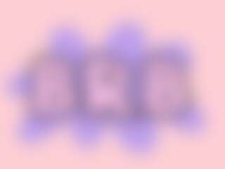 laila-creams Live-Sex-Cam-Show