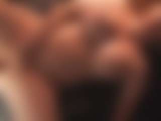Live cam show with Leya - Grey Eyes on iamadamtest123.com