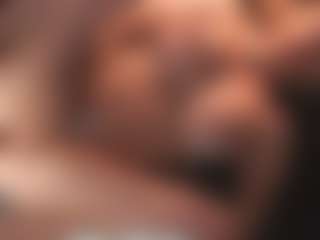 Leya's Live Sex Cam Show