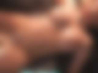 Live cam show with Leya - Moan on https://playwithruby.com