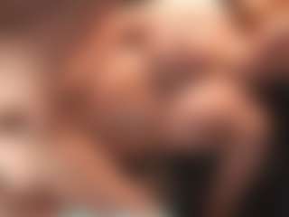 Live cam show with Leya - Gray Eyes on Nude Chat * 1 On 1 Webcam Sex * Live Cam Show