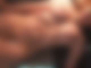 Leya's Live Sex Cam Show
