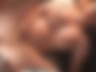 Live cam show with Leya - Cock Rating on Sex Cam Show