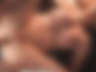 Live cam show with Leya - Gray Eyes on Chatstar
