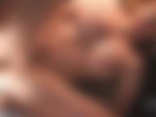 Live cam show with Leya - Moan on Mixed Magazine Live