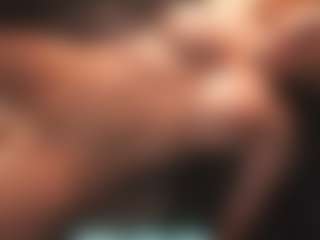 Leya's Live Sex Cam Show