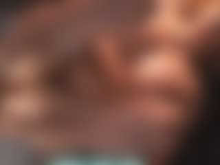 Live cam show with Leya - Cock Rating on Streamer API