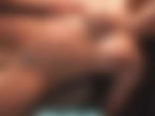 Leya's Live Sex Cam Show