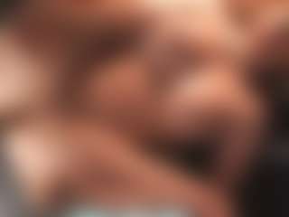Live cam show with Leya - Squirt Blonde Hair on Camiplay Live