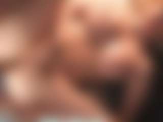 Live cam show with Leya - Moan on livesuperchat.net