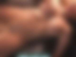 Leya's Live Sex Cam Show