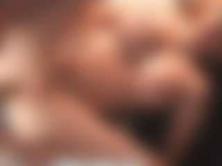 Leya's Live Sex Cam Show