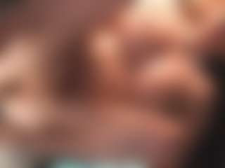 Leya's Live Sex Cam Show